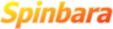 Spinbara