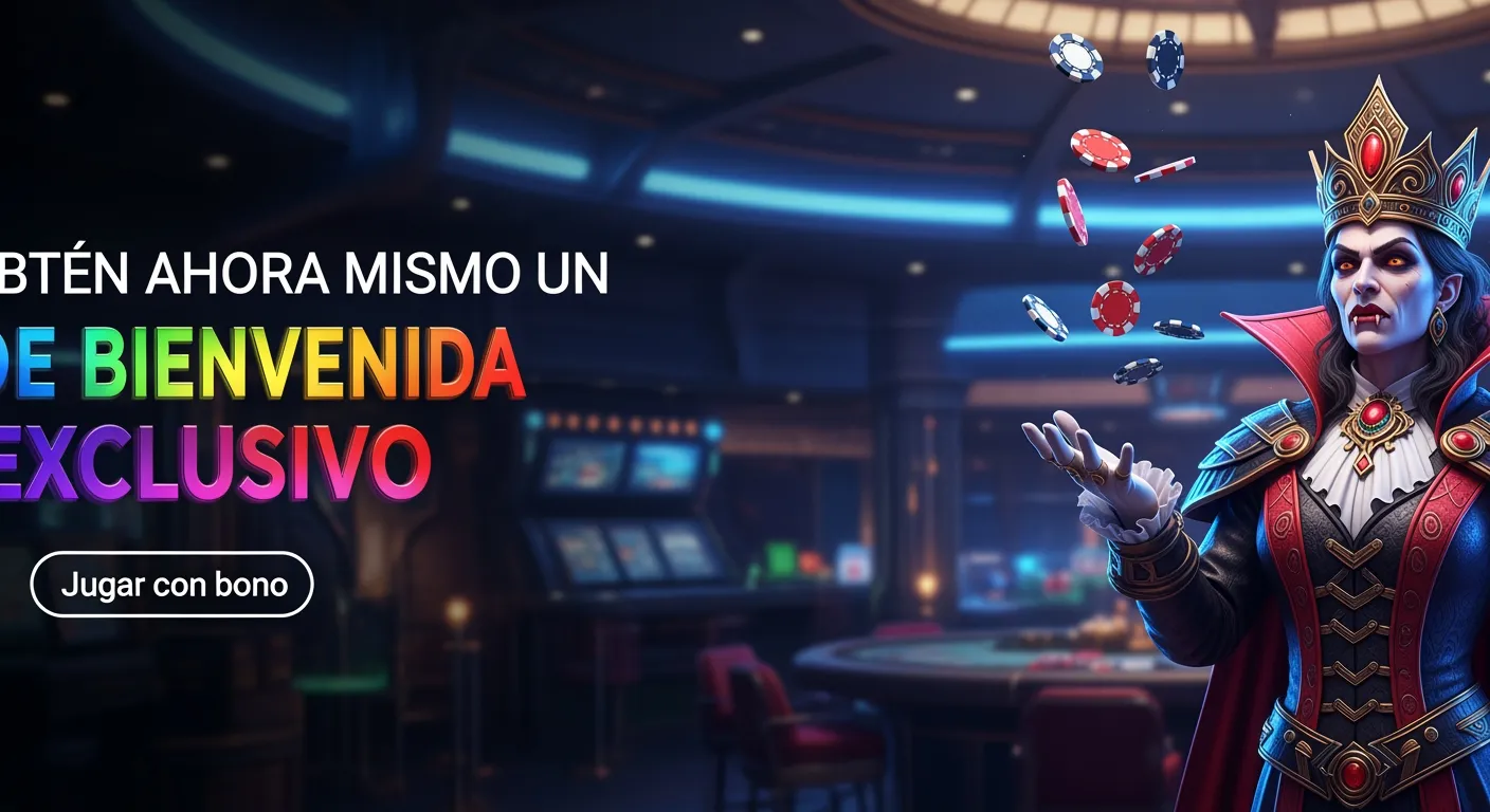 Spinbara Casino